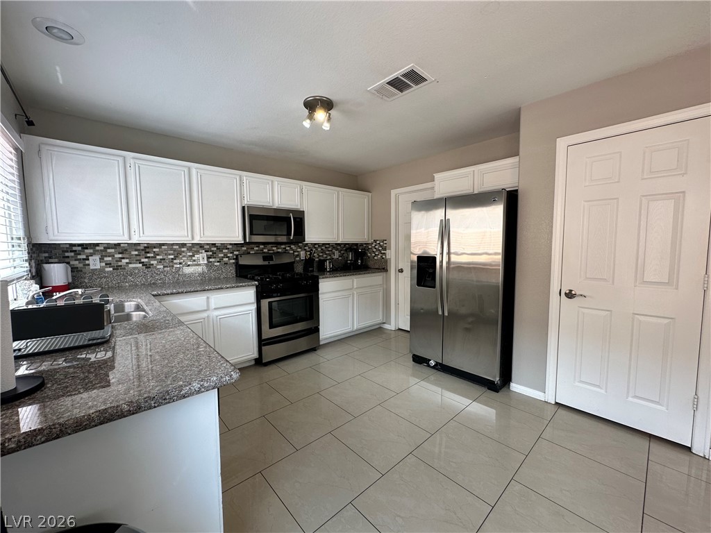 8309 Tribute Lane Property Photo 11