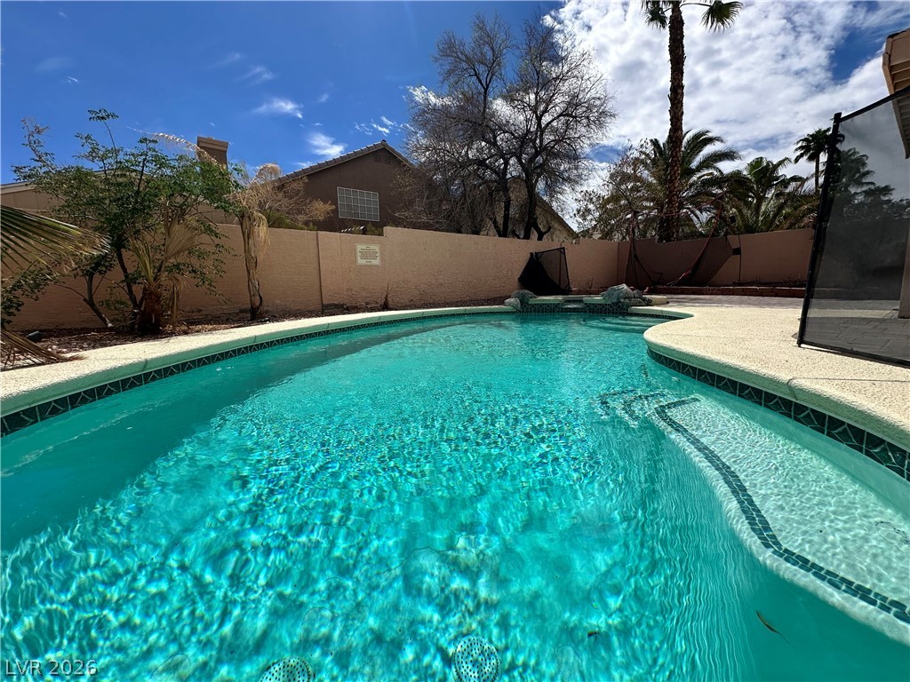 8309 Tribute Lane Property Photo 18
