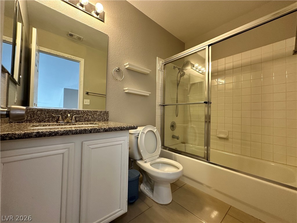8309 Tribute Lane Property Photo 24