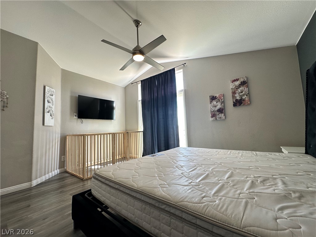 8309 Tribute Lane Property Photo 26