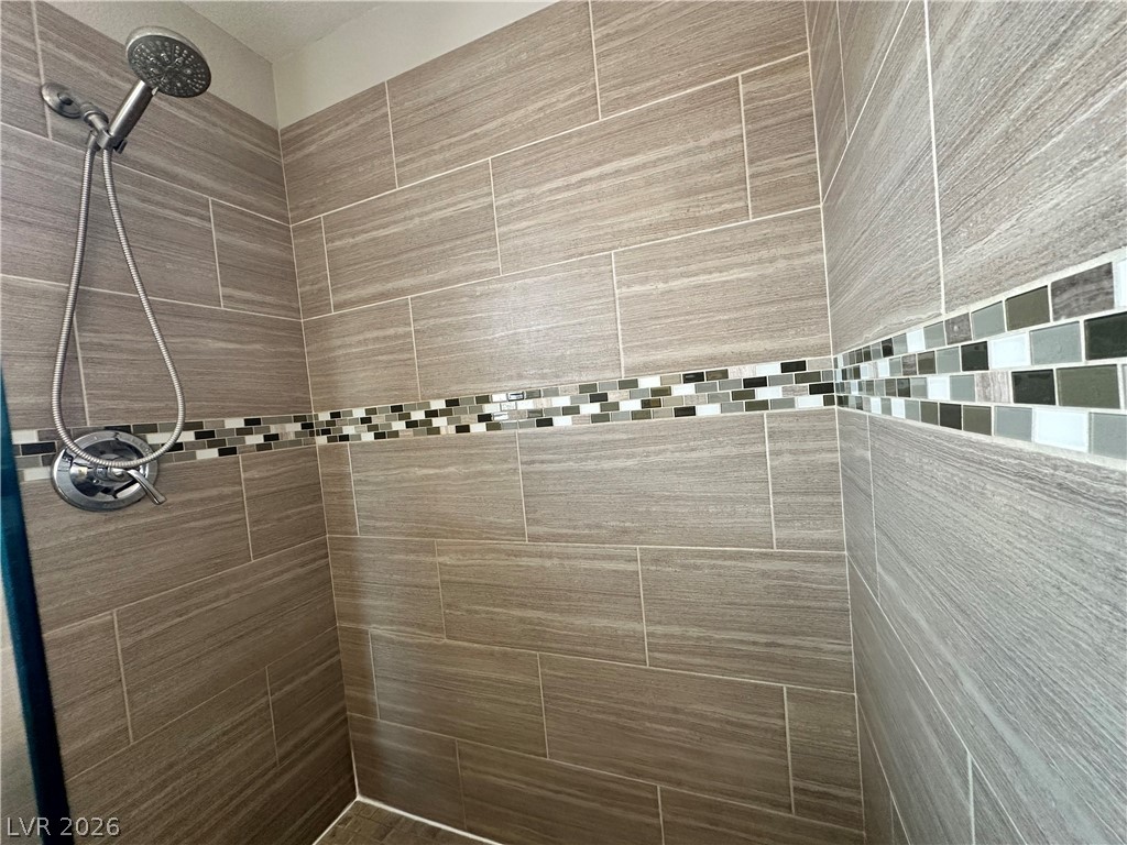 8309 Tribute Lane Property Photo 29