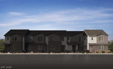 8494 Bayside Bluff Property Photo 1