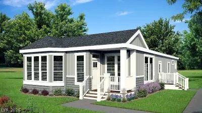 470 Box Canyon Road Property Photo 1