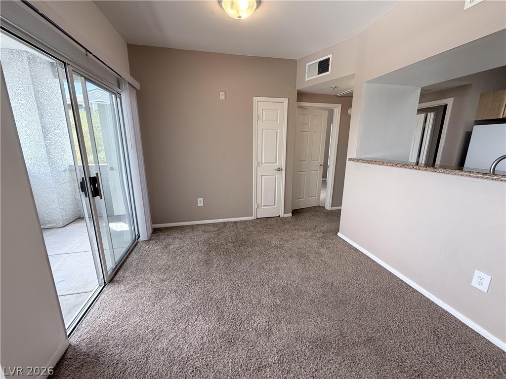 6955 North Durango Drive 2097 Property Photo 4