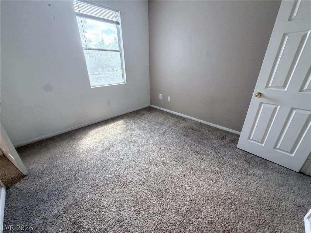 6955 North Durango Drive 2097 Property Photo 5