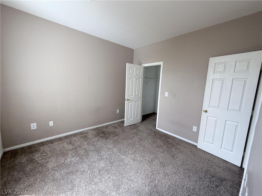 6955 North Durango Drive 2097 Property Photo 7