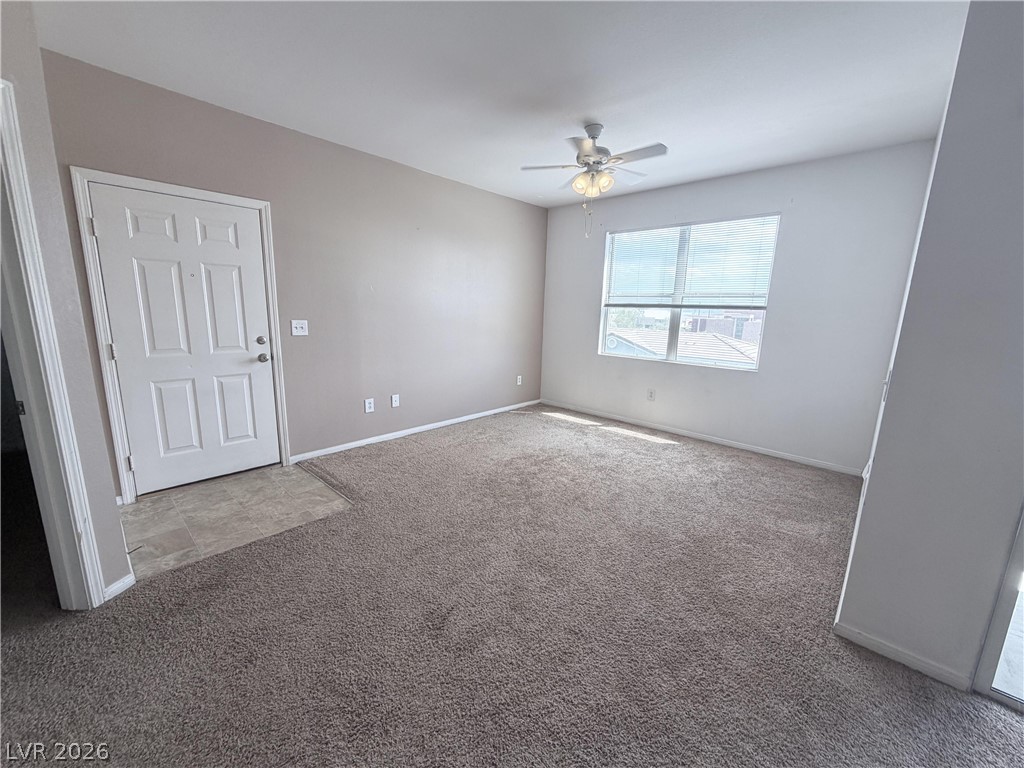 6955 North Durango Drive 2097 Property Photo 9