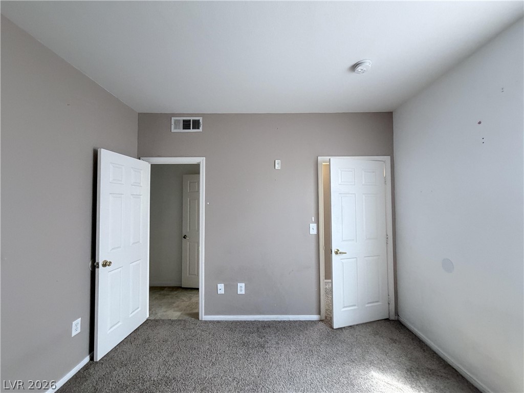 6955 North Durango Drive 2097 Property Photo 10