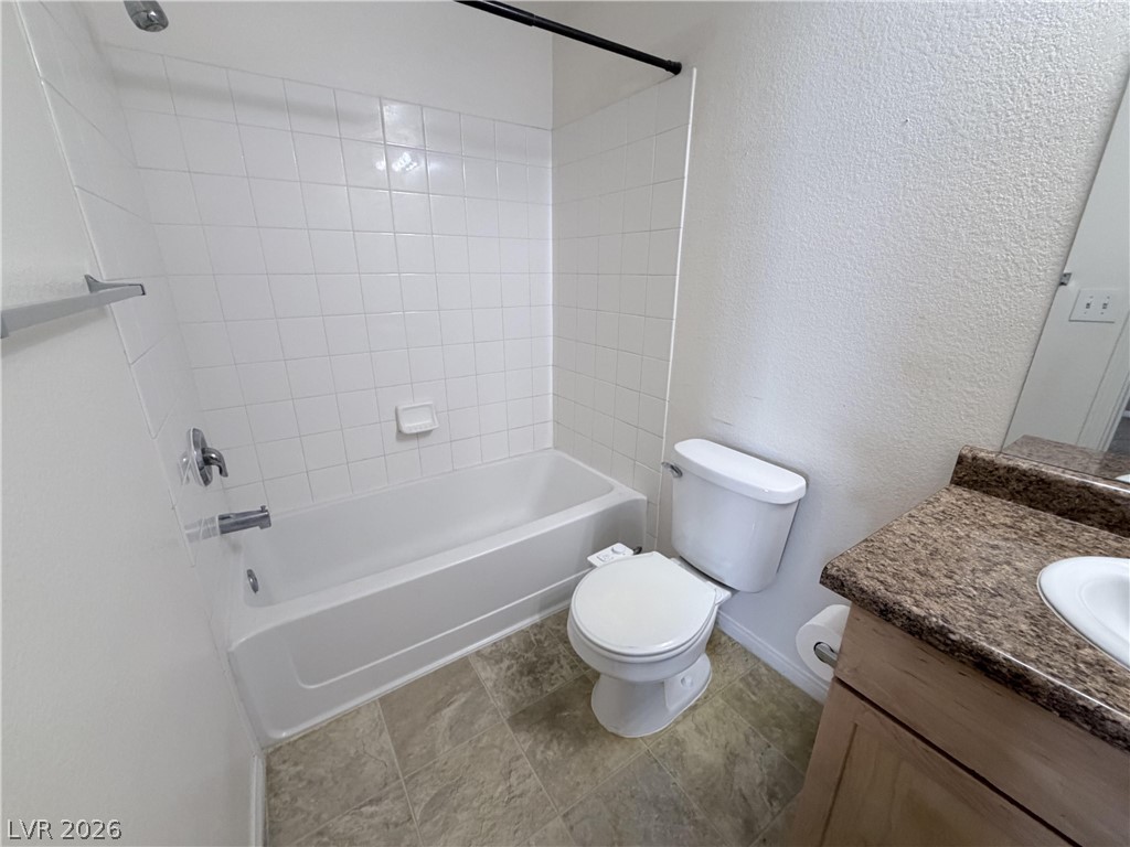 6955 North Durango Drive 2097 Property Photo 11