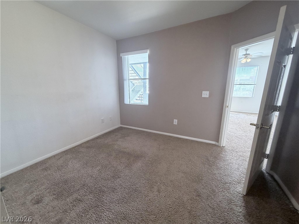 6955 North Durango Drive 2097 Property Photo 12