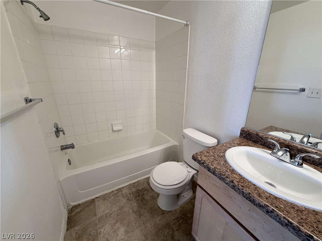 6955 North Durango Drive 2097 Property Photo 13