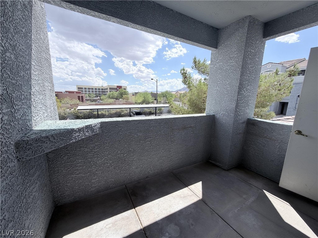 6955 North Durango Drive 2097 Property Photo 14