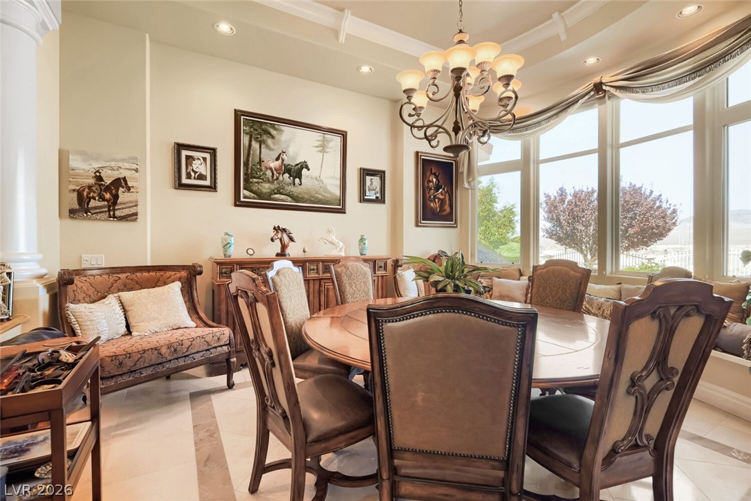 6325 West Iron Mountain Road Property Photo 8