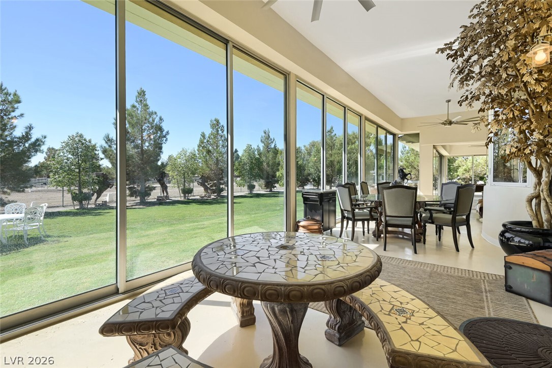 6325 West Iron Mountain Road Property Photo 10