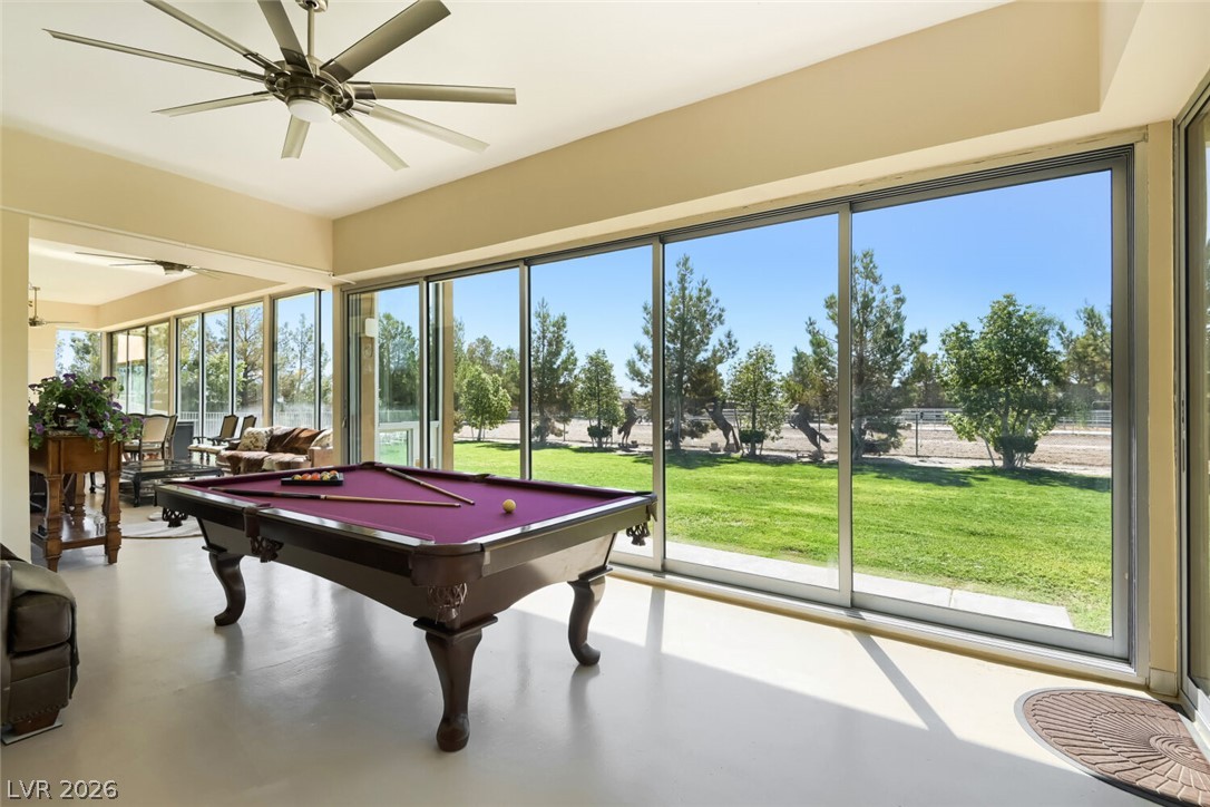 6325 West Iron Mountain Road Property Photo 12