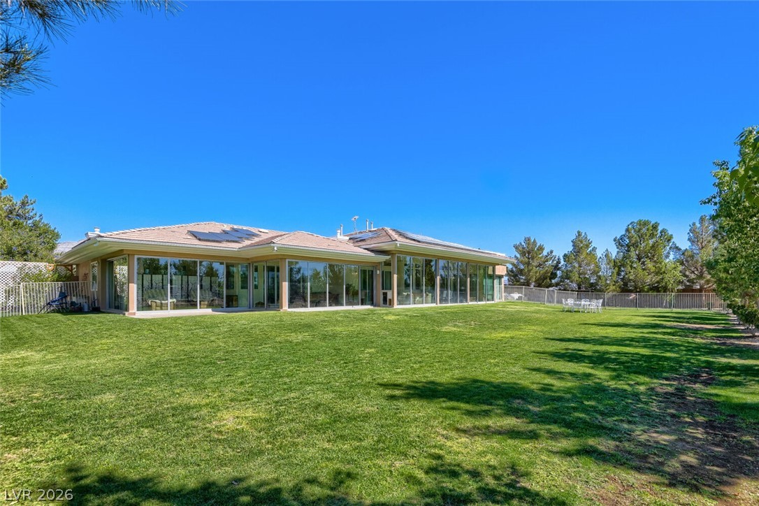 6325 West Iron Mountain Road Property Photo 13