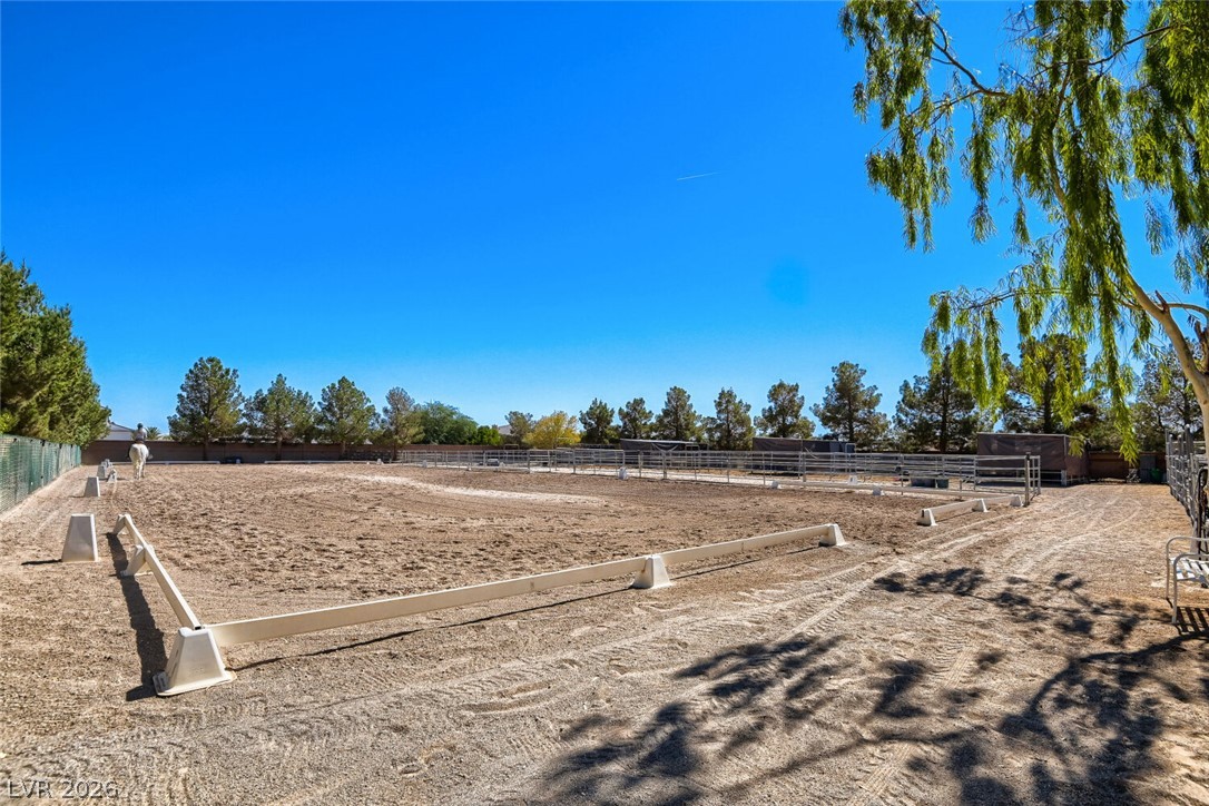 6325 West Iron Mountain Road Property Photo 19