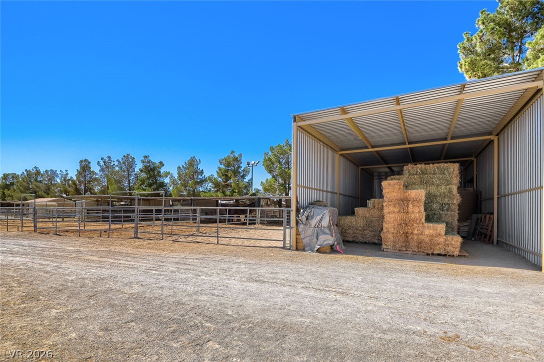 6325 West Iron Mountain Road Property Photo 25