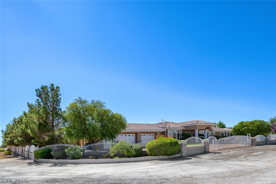 6325 West Iron Mountain Road Property Photo 27