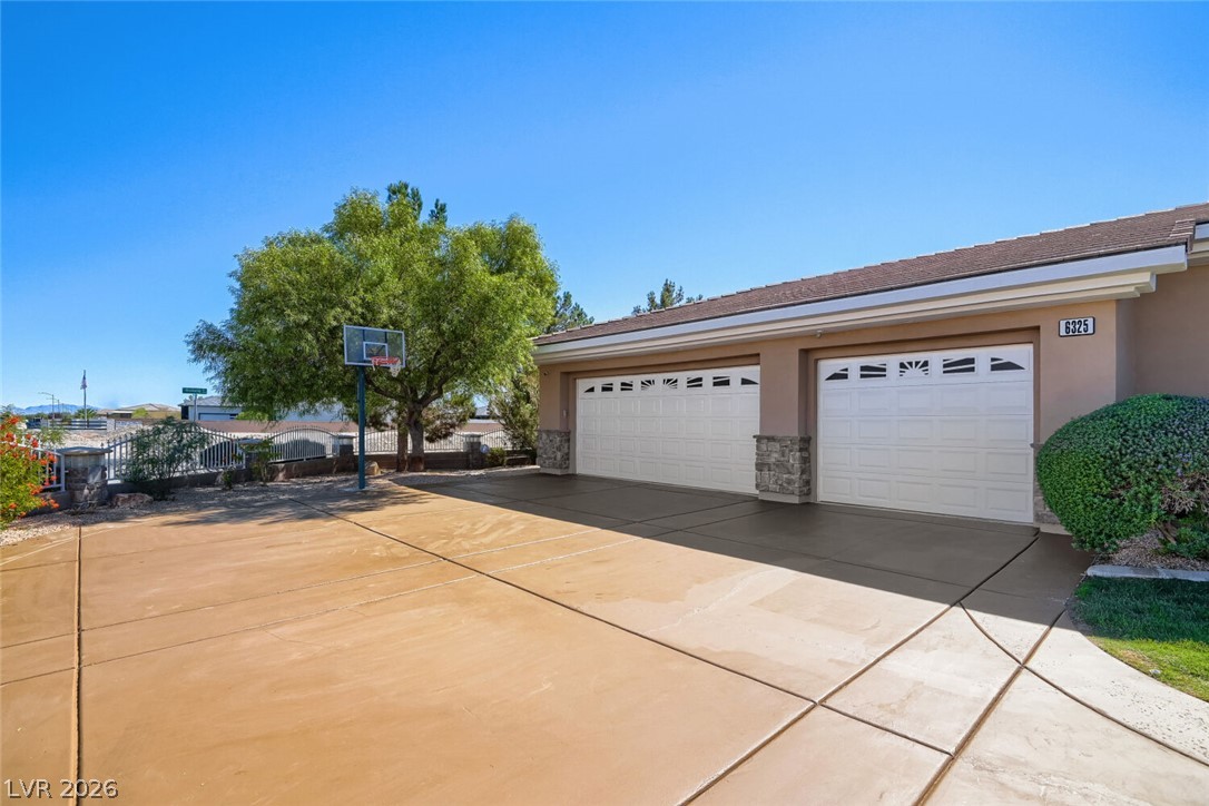 6325 West Iron Mountain Road Property Photo 28