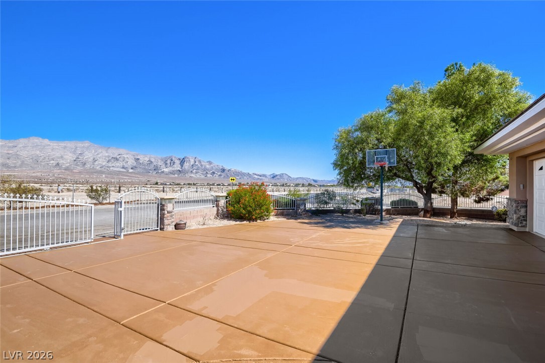 6325 West Iron Mountain Road Property Photo 29