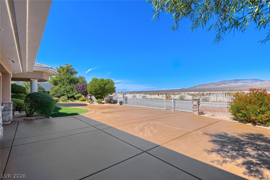 6325 West Iron Mountain Road Property Photo 30