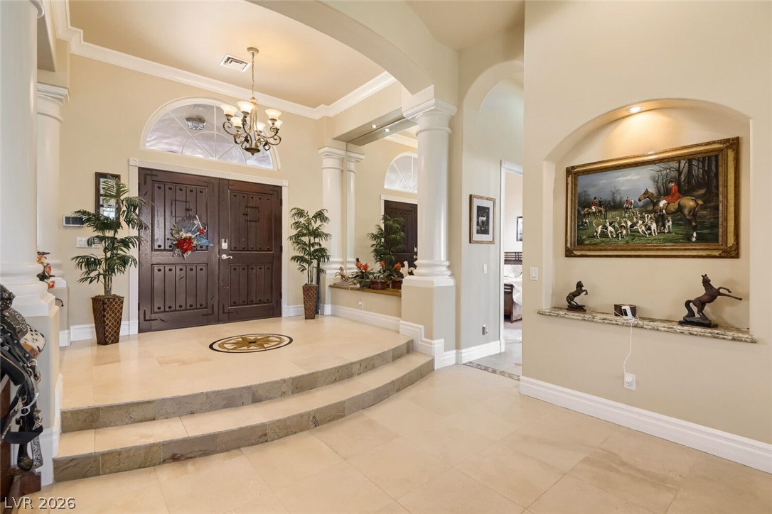 6325 West Iron Mountain Road Property Photo 31