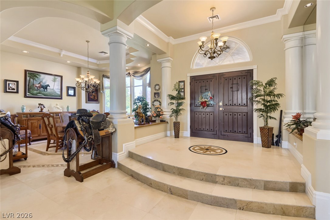 6325 West Iron Mountain Road Property Photo 32