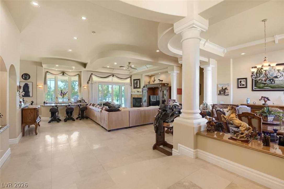 6325 West Iron Mountain Road Property Photo 33