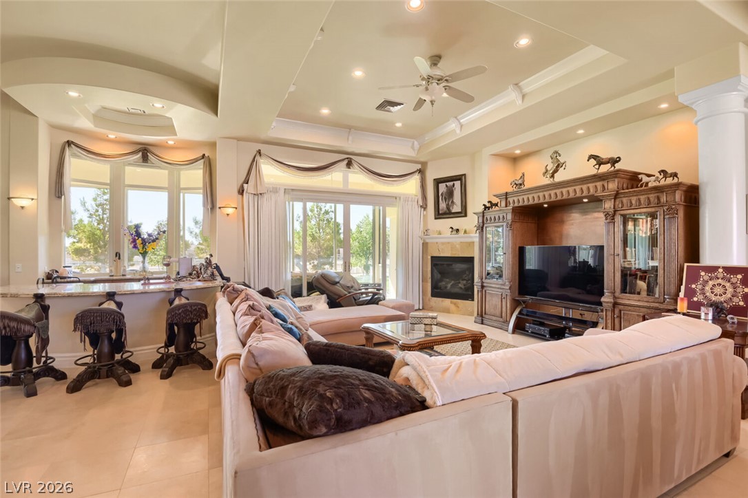 6325 West Iron Mountain Road Property Photo 34