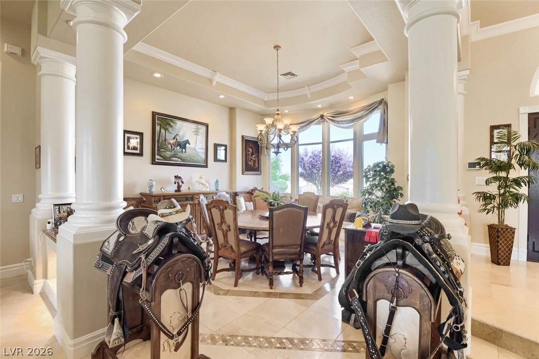 6325 West Iron Mountain Road Property Photo 36