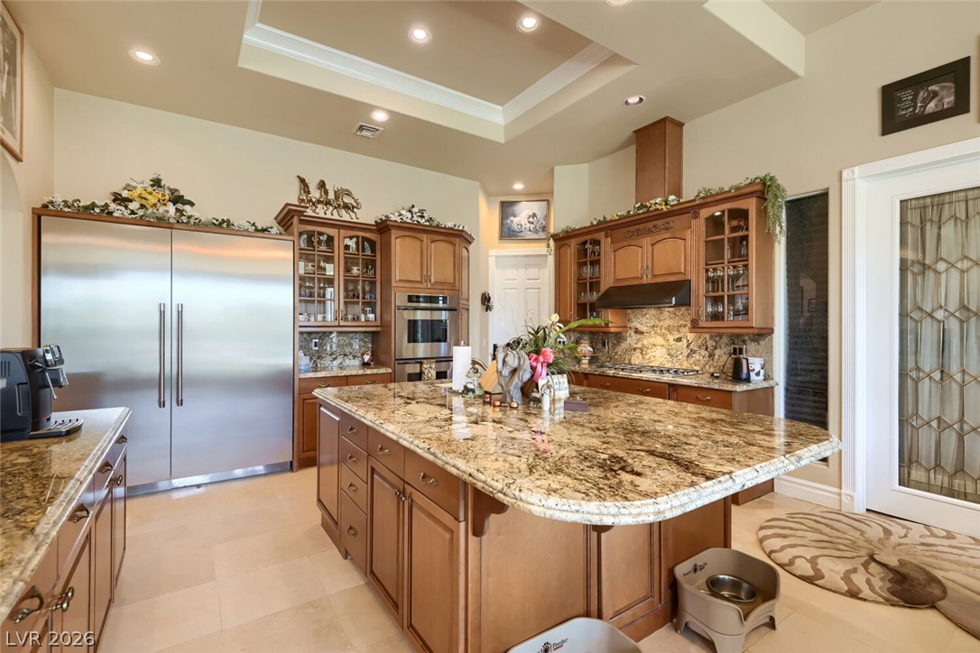 6325 West Iron Mountain Road Property Photo 39