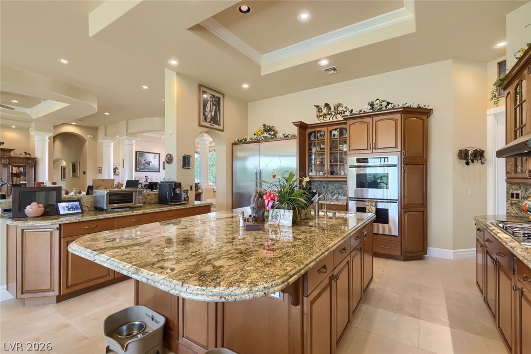 6325 West Iron Mountain Road Property Photo 40
