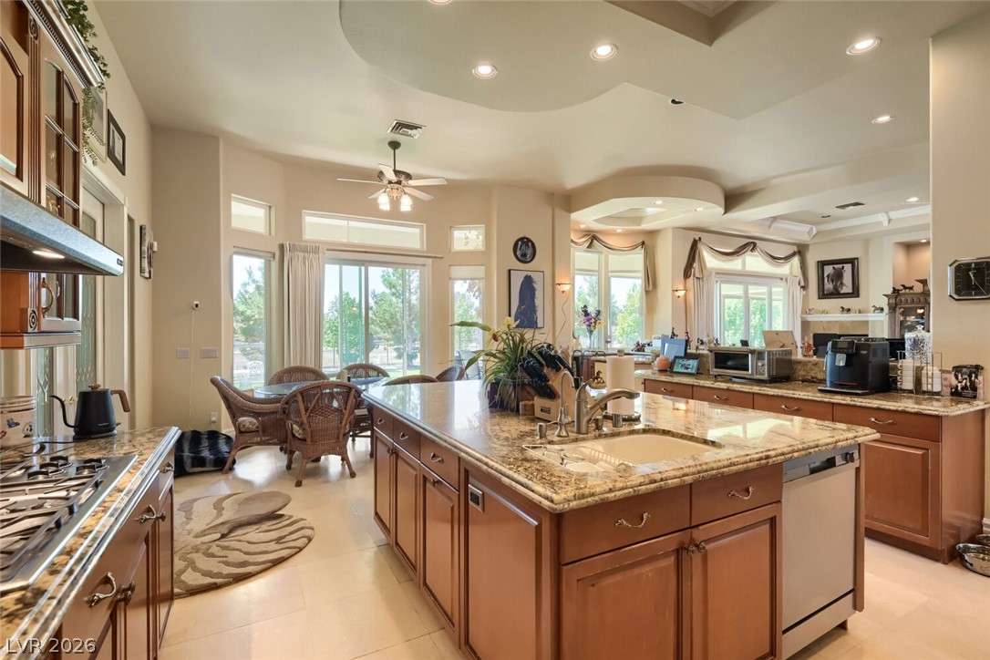 6325 West Iron Mountain Road Property Photo 41