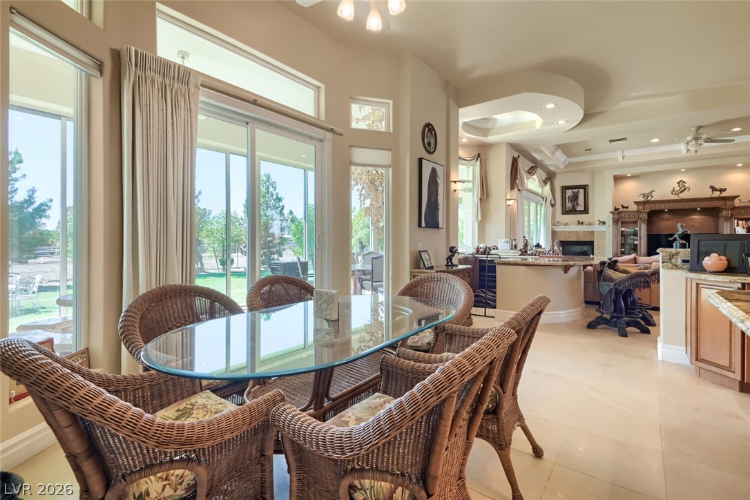 6325 West Iron Mountain Road Property Photo 42