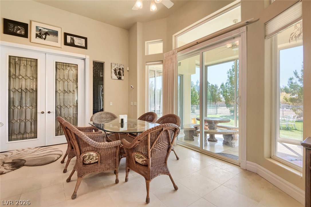6325 West Iron Mountain Road Property Photo 43