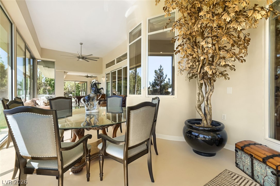 6325 West Iron Mountain Road Property Photo 44