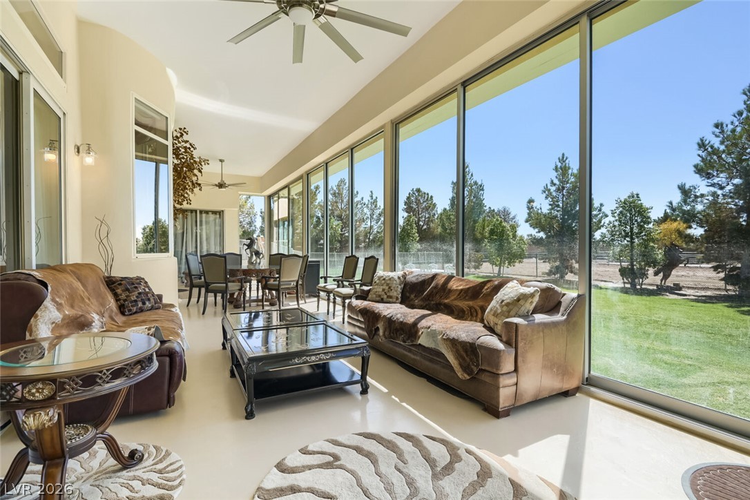 6325 West Iron Mountain Road Property Photo 45