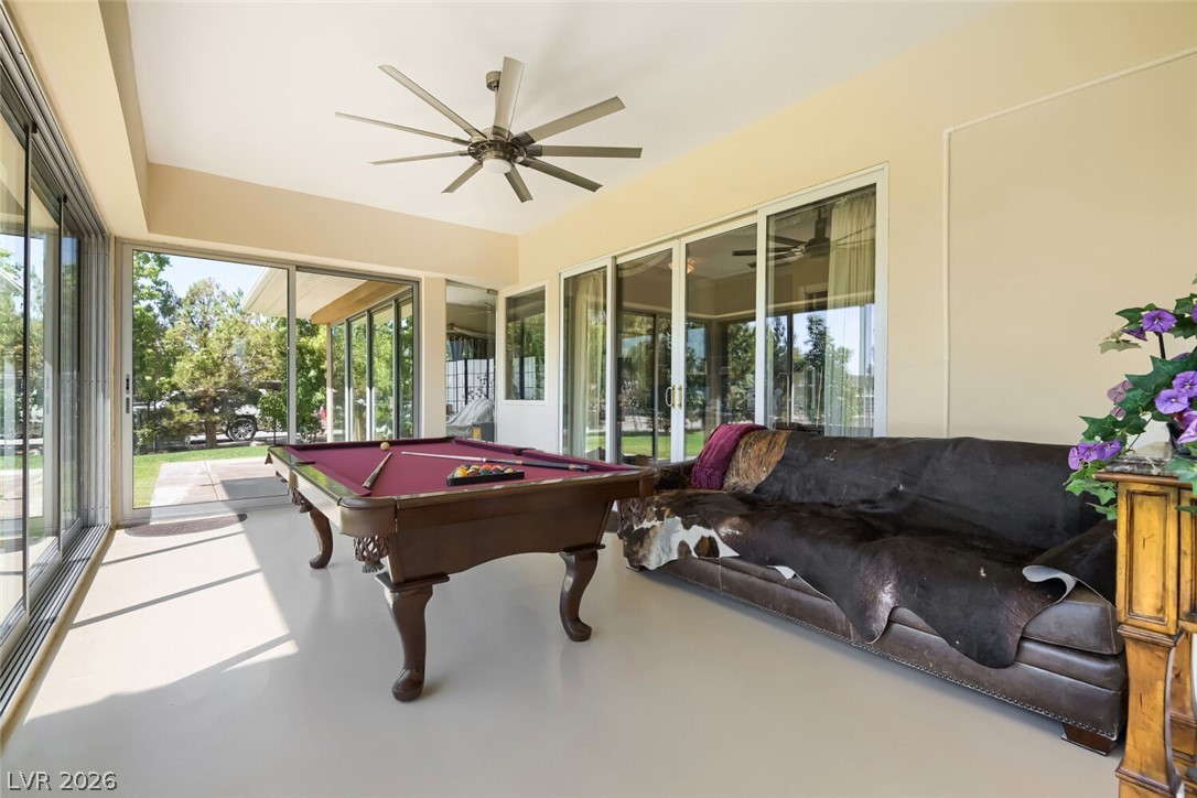 6325 West Iron Mountain Road Property Photo 46