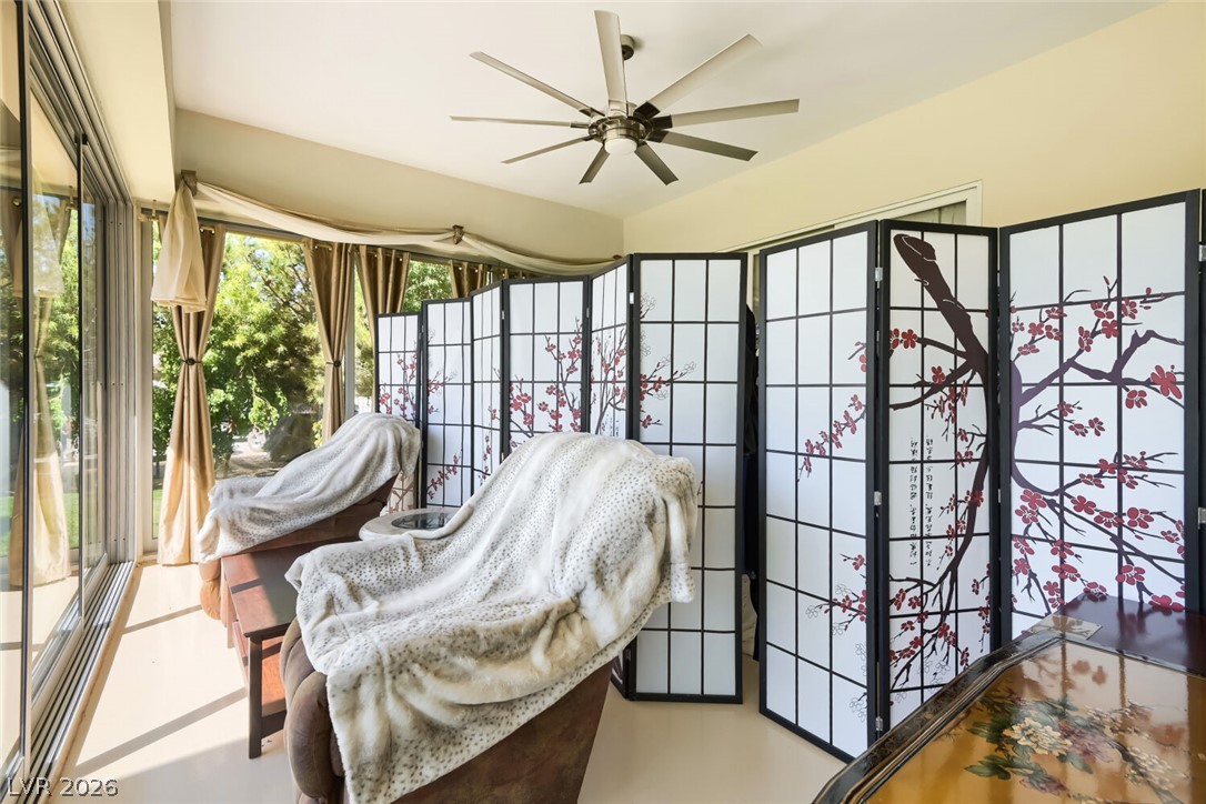 6325 West Iron Mountain Road Property Photo 48