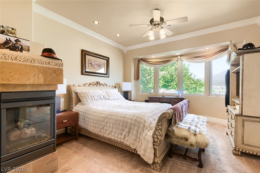 6325 West Iron Mountain Road Property Photo 49