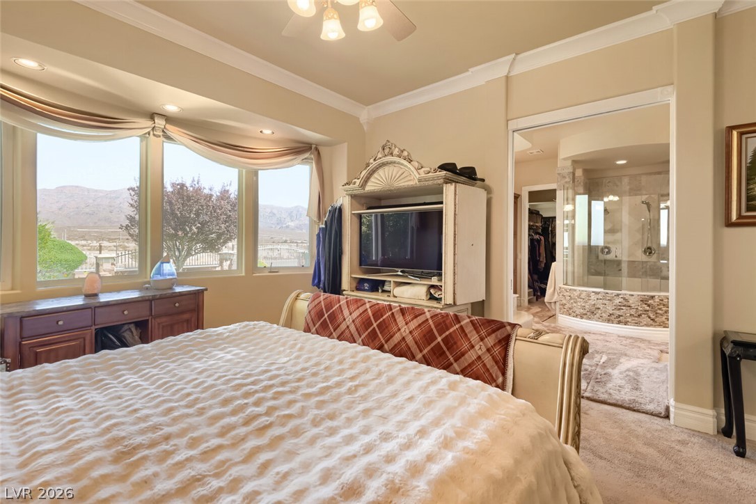 6325 West Iron Mountain Road Property Photo 52