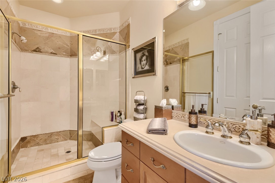 6325 West Iron Mountain Road Property Photo 61