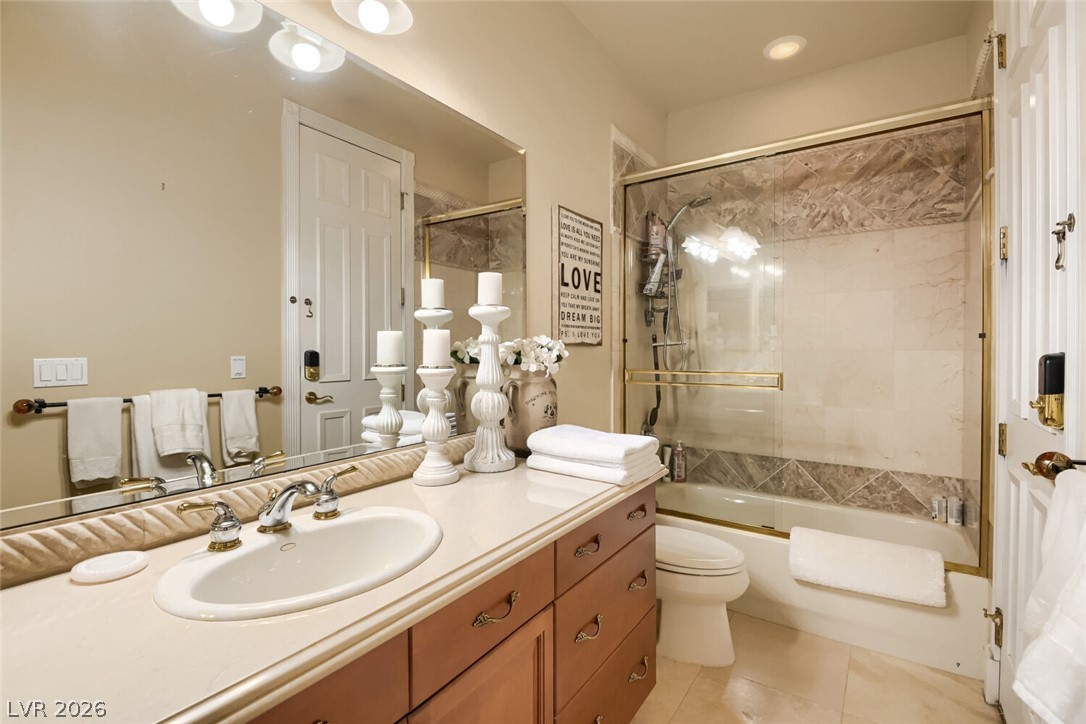 6325 West Iron Mountain Road Property Photo 65