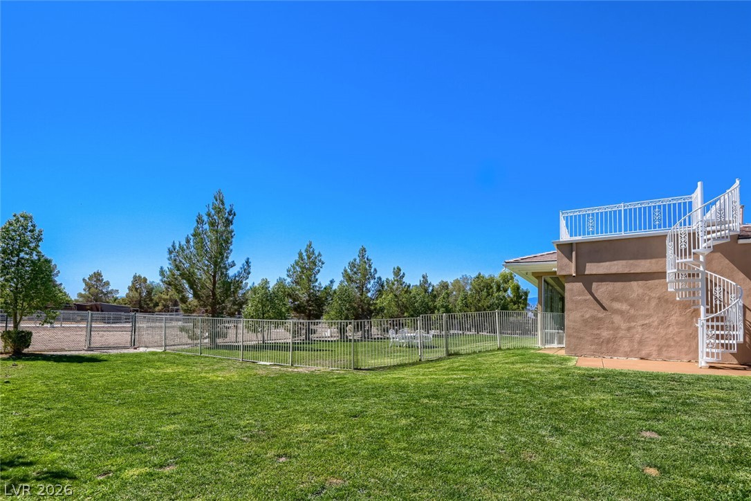 6325 West Iron Mountain Road Property Photo 67
