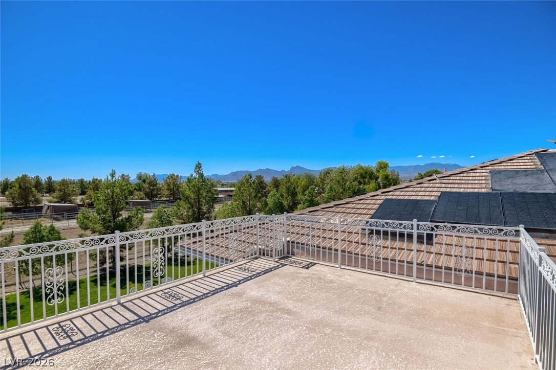 6325 West Iron Mountain Road Property Photo 68