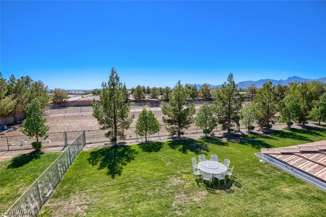 6325 West Iron Mountain Road Property Photo 69