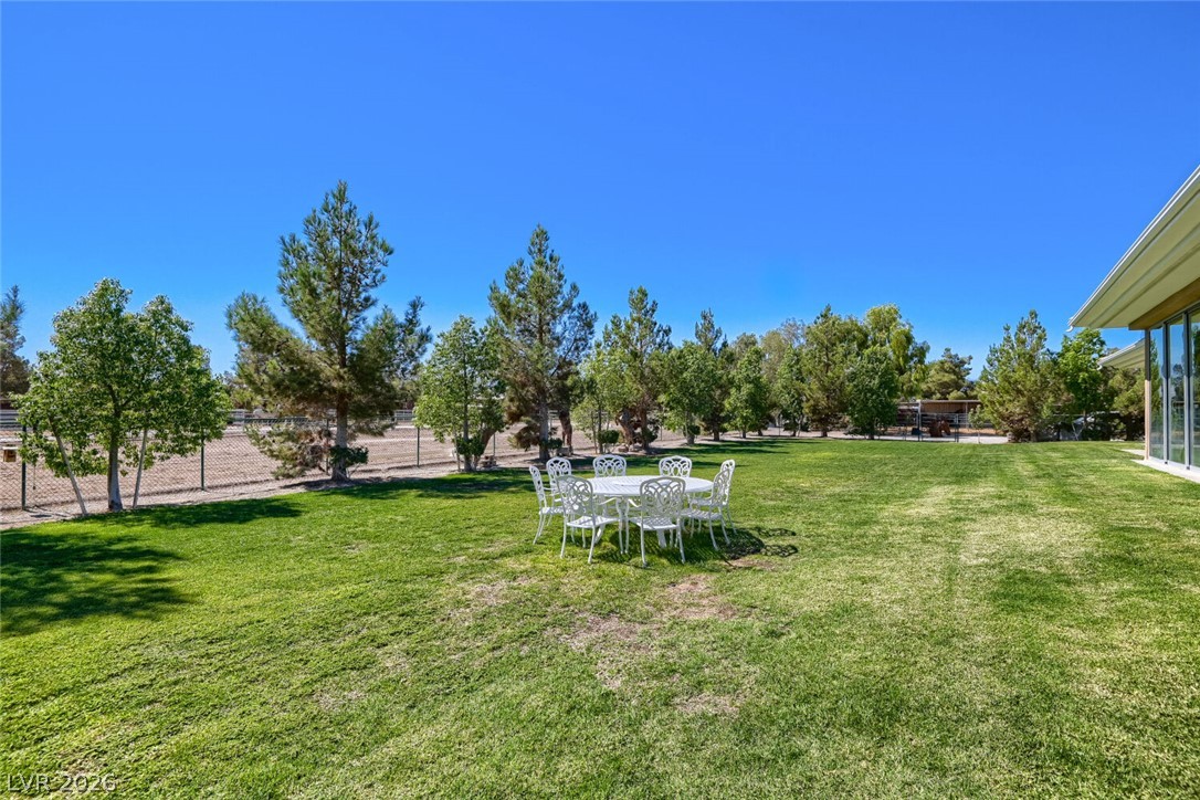 6325 West Iron Mountain Road Property Photo 70