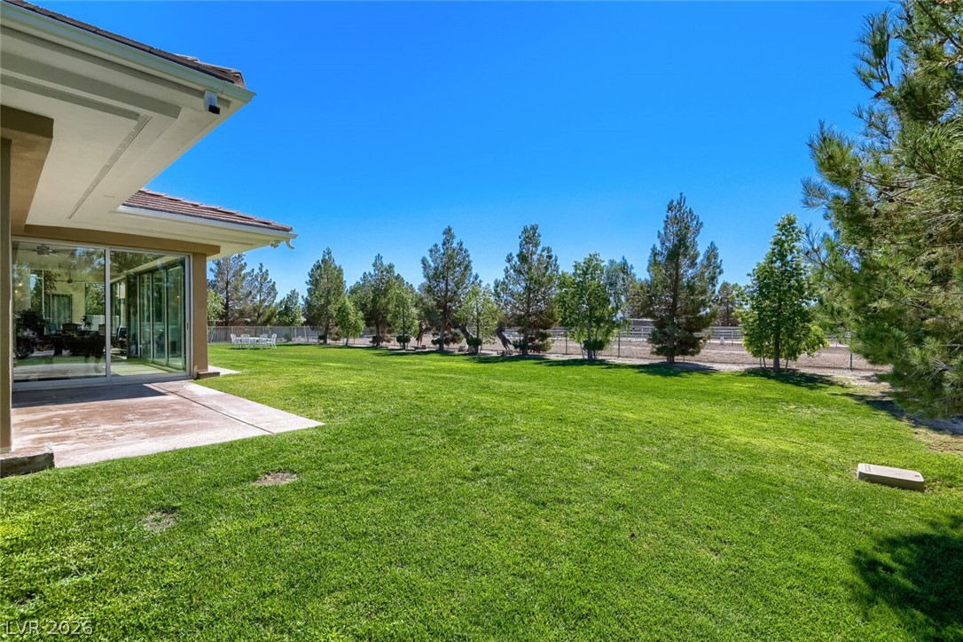 6325 West Iron Mountain Road Property Photo 71