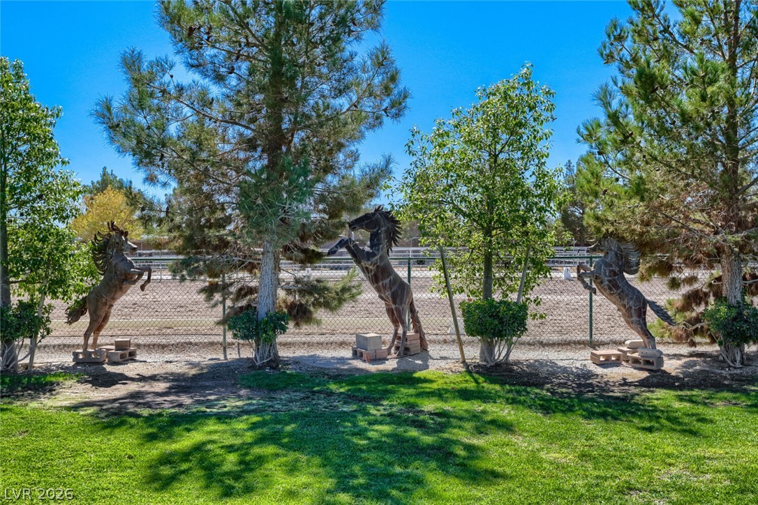 6325 West Iron Mountain Road Property Photo 72